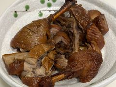 -付掌柜在成都·热炒砂锅集(金禾店)