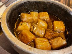 -江太极江浙菜(马桥万达广场店)
