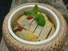 -半岛公馆(淞兴西路店)