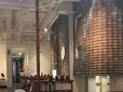 -瓦库茶馆17号(海汇港店)