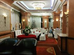 -上海国际饭店