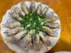 -温州一家人美食(西木头市店)