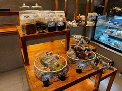 -Max Bakery 阿唛手作
