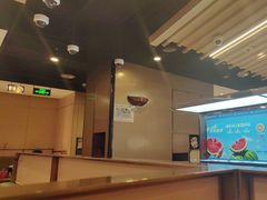 -海底捞火锅(八佰伴店)