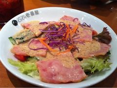 iphone_upload_pic-CoCo壱番屋(久光百货店)