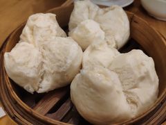 -粤仔湾砂锅粥(金太湖店)
