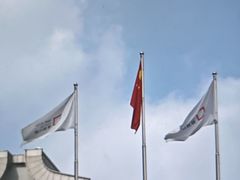 -极简口腔(总院)