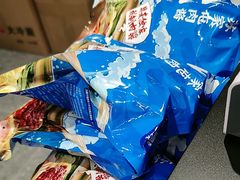 -韩麦大冷面(桂花街直营店)