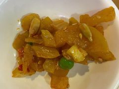 -秦之味陕西特色面馆(中华路店)