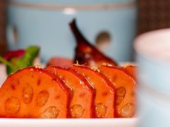 -十里弄堂(K11店)