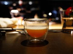 -泰安门Taian Table(镇宁路店)
