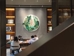-星巴克臻选(扬州瘦西湖文化广场店)