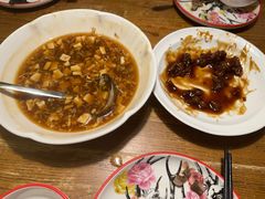 -新白鹿餐厅(龙游路总店·杭帮菜名店)