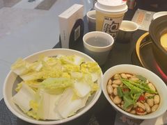 -老鸭集(萧山万象汇店)