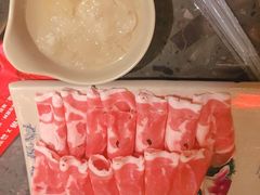 -小龙坎火锅(湖滨银泰in77店)