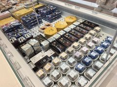 -好利来(望京中福店)