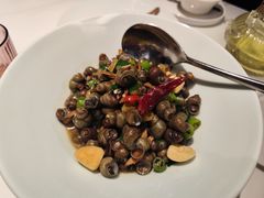 -久宴·天目湖大鱼头(恐龙园店)