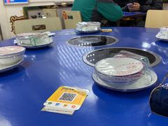-重庆鸡公煲·嘟享吃(林科大店)