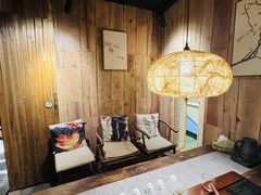 -邈墨茶馆(凤起路店)