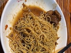 -吴财记面家(大同路店)