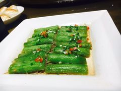 -金百万烤鸭店(马甸店)