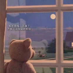 点击看大图 -壹加壹医疗美容·轻医美·美容外科