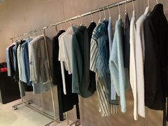 -Acne Studios(芮欧百货店)