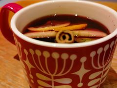 -THE CANNERY&JUJU 新鲜海鲜·牛排美食酒廊