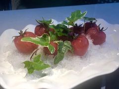 -拈菜(观音桥阳光世纪店)