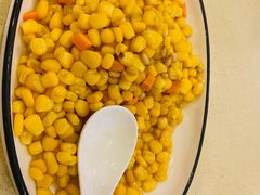 -唐晋人家(源深路店)