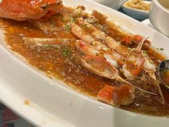 -金时代顺风大酒店(爱琴海购物中心店)