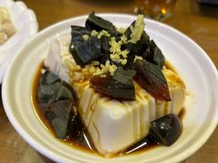 -砂锅李(九江路店)