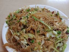 -大饭勺(万达金街店)