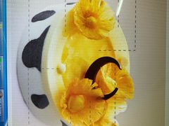 -派悦坊·甜品·蛋糕(日坛店)