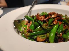 -喜湘宴·精致湖南菜(和平西桥店)