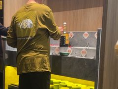 -润园四季椰子鸡火锅(南山海岸城店)