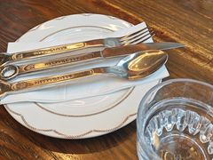 -1886德国汽车餐厅(外滩中央店)