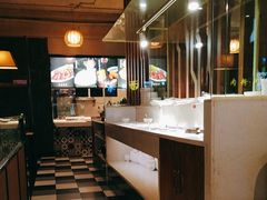 -大鱼山房鱼头火锅(老字号品质店)