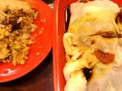 android_upload_pic-昇记肠粉王(福华路店)