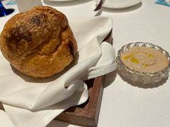 -AZUR聚(香格里拉饭店)