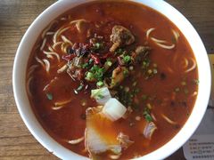 -三生小馆(亭知路店)