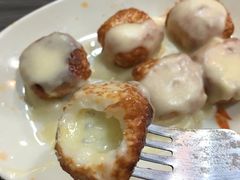 -新记餐厅(香槟大厦店)