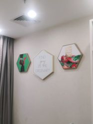 -伊丽莎白医疗美容