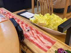 -湯系·煲汤手艺人(东二环泰禾广场店)