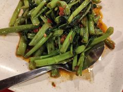 -德成饭店