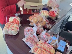 -一大糕点(纬六路店)