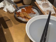 -炉鱼(萧山万象汇店)