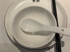 -南门食仙·手工福州菜(南门兜店)