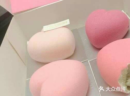 洛佩塔蛋糕图片