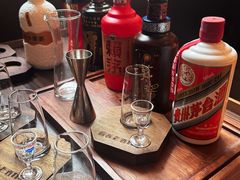 -喜鼎海胆水饺(东港店)